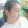 香香的头像