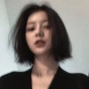 W.Z.Y的头像