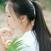 与你同行的头像