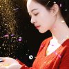 小燕子（拒私信）的头像