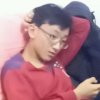唐府 踏雪无痕的头像