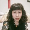 陈霞追梦的头像