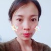LIAN E的头像