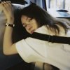 一介俗人的头像