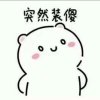 ༺❀ൢ离殇❀༻的头像