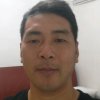 龙文爱13777518090的头像