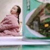 除了心跳，什么都忘掉的头像
