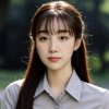 玫瑰情缘的头像