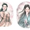 南中客的头像