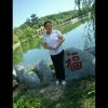 蓉蓉的头像