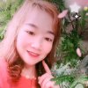 阿梦255的头像