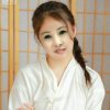 雨后见彩虹<div class=