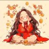 美美小可耐的头像