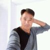回忆一夏的头像