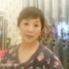 老史的头像