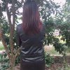 青山绿水的头像
