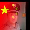QIKESHUN的头像