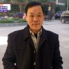 阿财的头像