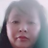 紫蝶 红玫瑰的头像