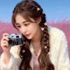 傑小美的头像