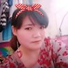 哭泣的百合花的头像