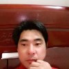 我爱彤彤我爱家的头像