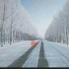 青岛的头像