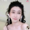 爱拼才会赢的头像