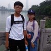 梦中人的头像