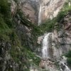 （波涛汹湧）的头像