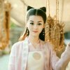 ぬ审核副部♪花儿朵朵拉&语嫣的头像