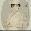 星空的头像
