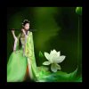 思念……停币的头像