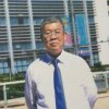 蒋守礼的头像
