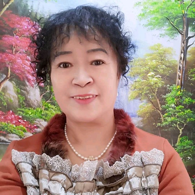 杜十娘由花语英演唱(原唱:卓依婷)
