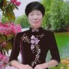 春华的头像