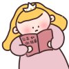 长安@肥康的头像