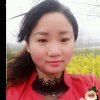 你善变的心菲的头像
