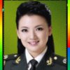 温柔的天使
<div class=