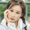 伤泪的头像