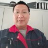 光辉的头像