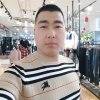 LISAN的头像