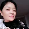 娟子的头像