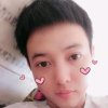 大鹏的头像