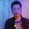 新哥10品论互粉，忙，你访问，我必回。的头像