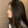 不是净净的头像