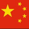 幸运的头像