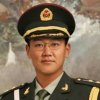 凯文(免K)的头像