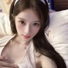 少女的英雄梦.的头像