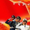 马兰卫士的头像
